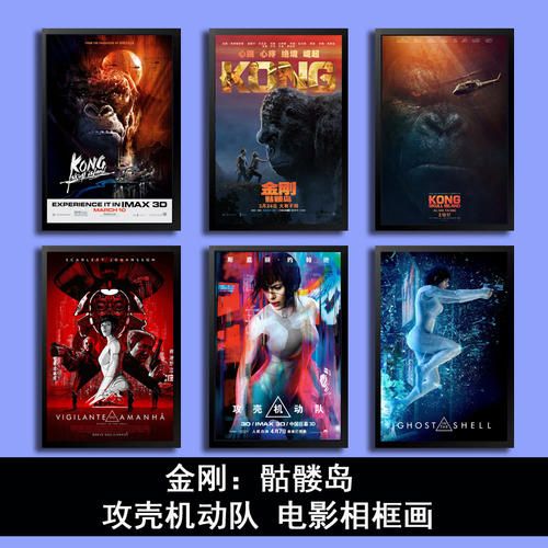 堪培拉大学物理学文凭证书